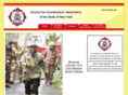 nysfca.org