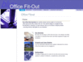 officefitout.co.uk