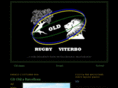 oldrugbyviterbo.net