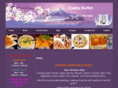 osakabuffet-myrtlebeach.com
