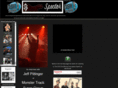 oshradio.com