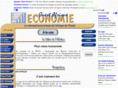 ouestafriqueeconomie.com