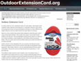 outdoorextensioncord.org