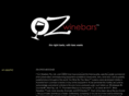 ozwinebars.com