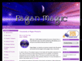 paganmagic.co.uk