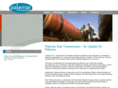 palomargas.com