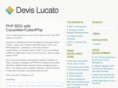 phperf.com