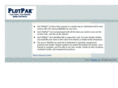 plotpak.com