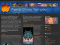 potemplier.net