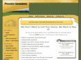premierinvestorsllc.com