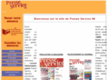 presseservice86.com