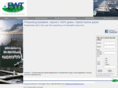 progressivewaterfront.com