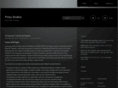 proxy-studios.com