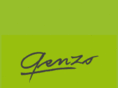 qenzo.com