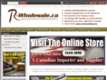 r-wholesale.ca