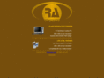 ra-designs.com