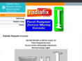 radiafix.com