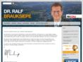 ralf-brauksiepe.de