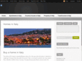 real-estate-italia.com
