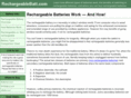 rechargeablebatt.com