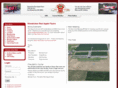 redappleflyers.org