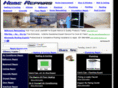 repair-homes.com
