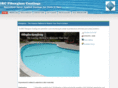 repairmypool.com