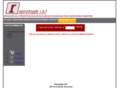 reprologie.com