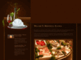 restaurantelounda.com