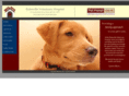rolesvillepetcare.com