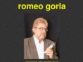 romeogorla.it