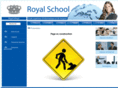 royalschool-dz.com