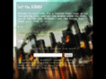 run23.com