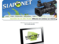 s1ap.net