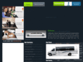 sanfranciscoeastbaylimo.com
