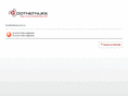 sanktmoritzhotel.com