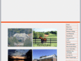 savagerealestate.com