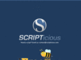 scripticious.com
