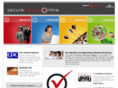 securesurveysonline.org