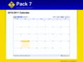 sespack7.com