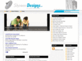 showerdesigns.net