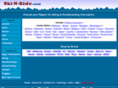ski-n-ride.com