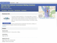 skymailinternationalautomated.com