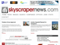 skyscrapernews.com