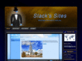 slacksites.com