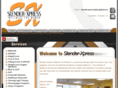 slenderxpress.com