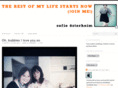 sofieosterheim.com