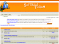 softbillsforum.com