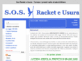 sos-racket-usura.org