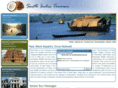 southindiatourism.net